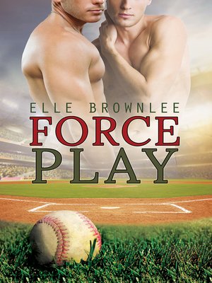 cover image of Force Play